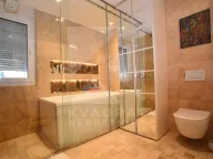 Prodaja, trosoban stan, 122m², Centar, Podgorica - image 16