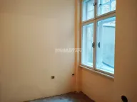 Prodaja, četvorosoban stan, 91m², Stari Grad, Beograd - image 8