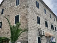 Sale, house, 340m², Muo, Kotor - image 10