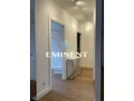 Izdavanje, trosoban stan, 70m², Zemun Sve Podlokacije, Beograd - image 6