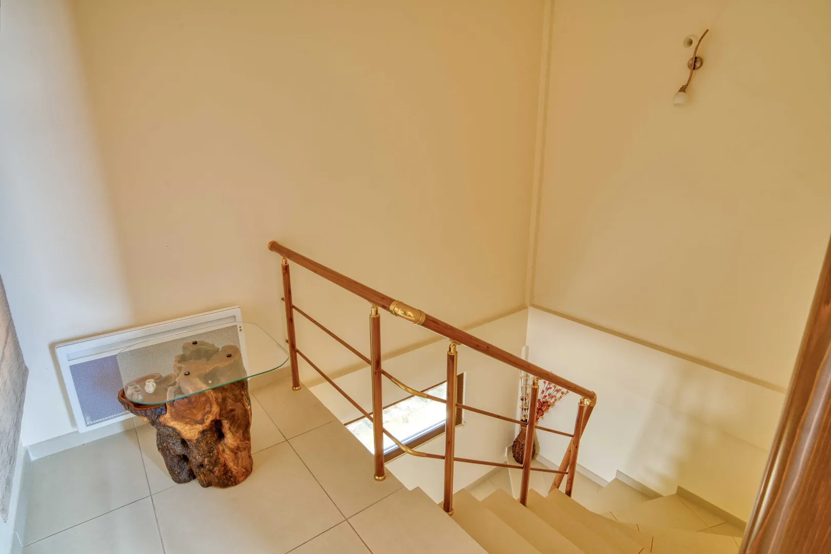 Prodaja, kuća, 160m², Obala Đuraševića, Tivat