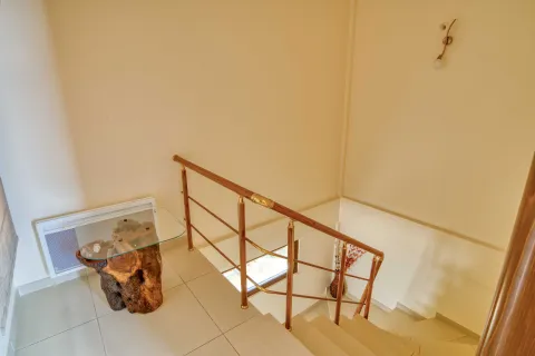 Prodaja, kuća, 160m², Obala Đuraševića, Tivat - image 3