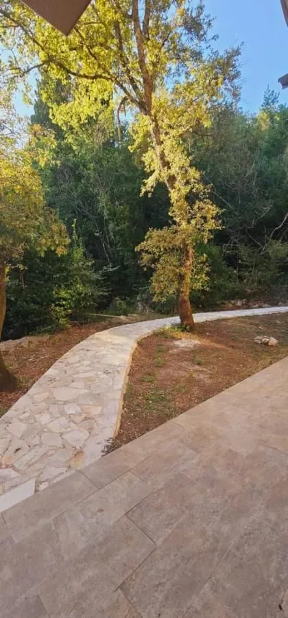 Prodaja, jednosoban stan, 53m², Herceg Novi, Crna Gora