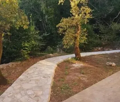 Prodaja, jednosoban stan, 53m², Herceg Novi, Crna Gora - image 6