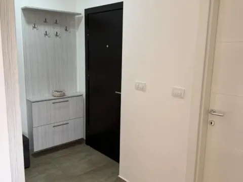 Izdavanje, jednosoban stan, 40m², Detelinara, Novi Sad Sve Podlokacije - image 11