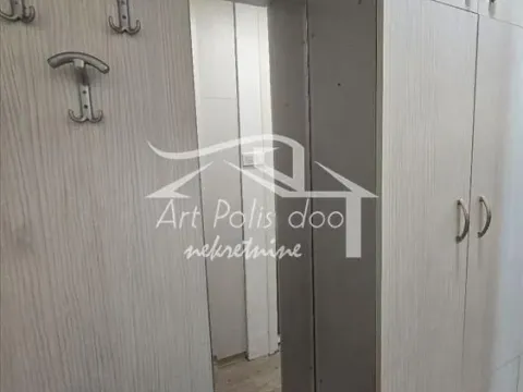 Izdavanje, stan, 20m², Julino Brdo, Beograd - image 8