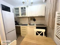 Izdavanje, trosoban stan, 65m², Stari Grad, Beograd - image 5