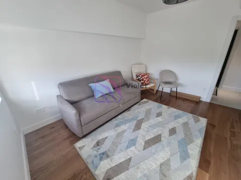 Prodaja, dvosoban stan, 72m², Centar, Tivat - image 20