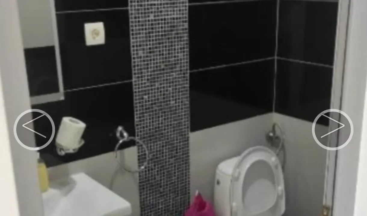 Rent, office space, 18m², Centar, Nikšić