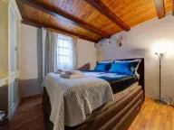 Izdavanje, jednosoban stan, 100m², Kotor, Crna Gora - image 3