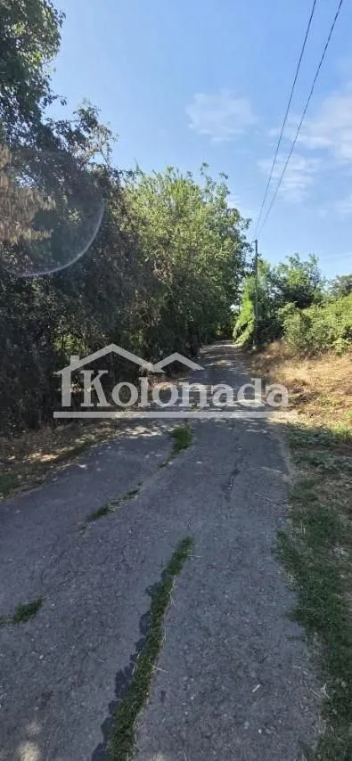 Prodaja, plac, 2300m², Parcani, Sopot