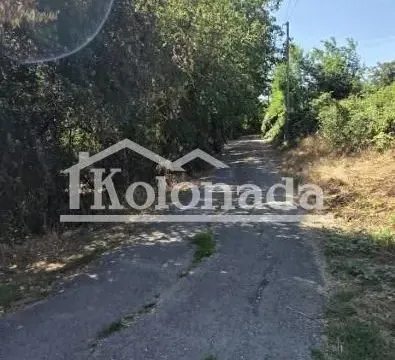 Prodaja, plac, 2300m², Parcani, Sopot - image 3