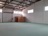 Rent, office space, 550m², Batajnica, Beograd - image 2