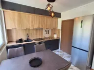 Prodaja, dvosoban stan, 71m², Kumbor, Herceg Novi - image 5