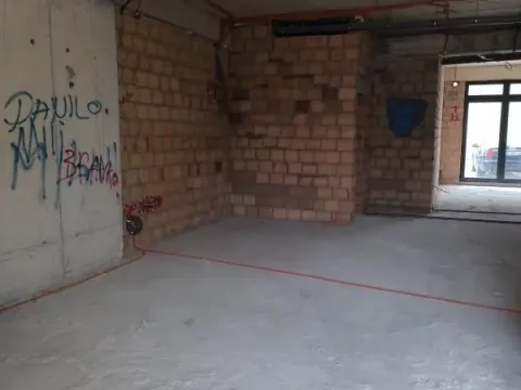 Rent, office space, 77m², Šušanj, Bar - image 2