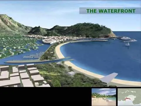 Prodaja, plac, 2000m², Budva, Crna Gora