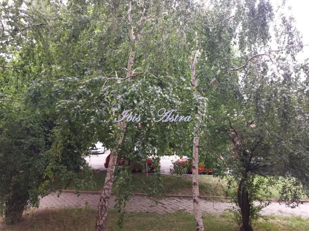 Prodaja, dvosoban stan, 66m², Crveni Krst, Beograd