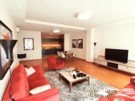 Izdavanje, dvosoban stan, 116m², Kruševac, Podgorica - image 1