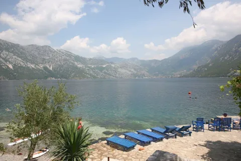 Prodaja, kuća, 235m², Kostanjica, Kotor - image 93