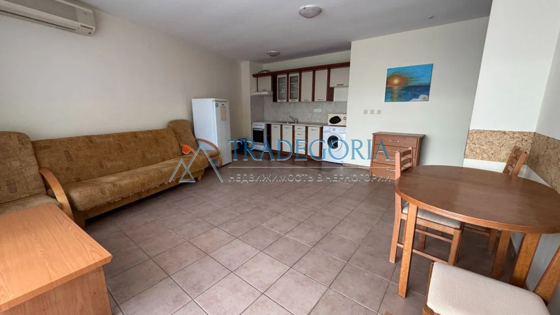 Prodaja, jednosoban stan, 80m², Zeleni, Rožaje