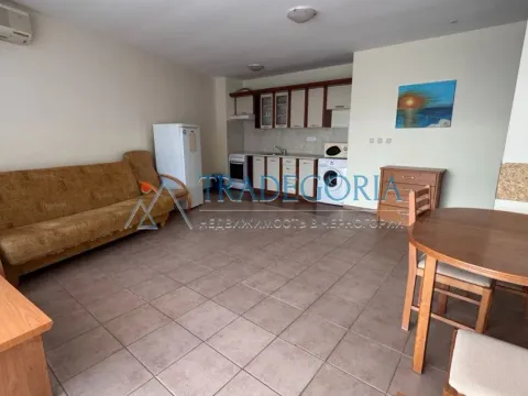 Prodaja, jednosoban stan, 80m², Zeleni, Rožaje - image 8