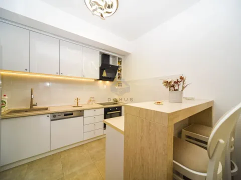 Rent, one bedroom apartment, 52m², Zabjelo, Podgorica - image 5