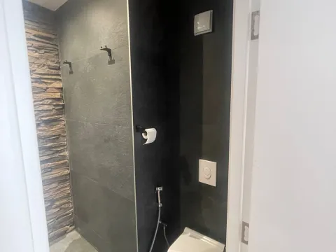 Prodaja, dvosoban stan, 72m², Mažina, Tivat - image 11