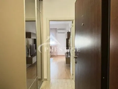 Prodaja, dvosoban stan, 63m², Preko Morače, Podgorica - image 4