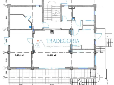 Prodaja, kuća, 392m², Sveti Stefan, Budva - image 40