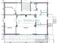 Sale, house, 392m², Sveti Stefan, Budva - image 40