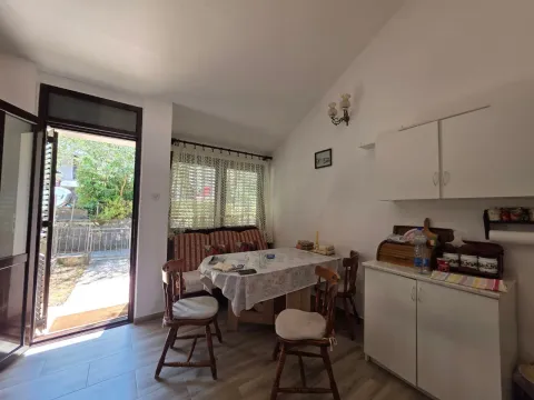 Prodaja, jednosoban stan, 64m², Krašići, Tivat - image 16