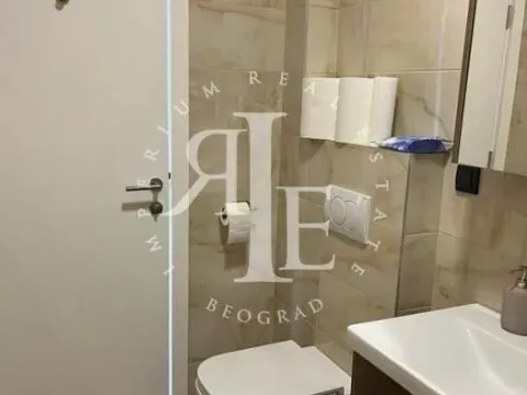 Sale, two bedroom apartment, 46m², Sopot, Beograd - image 3