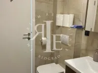 Prodaja, dvosoban stan, 46m², Sopot, Beograd - image 3