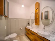 Sale, two bedroom apartment, 80m², Luštica Bay, Tivat - image 14