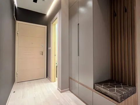 Izdavanje, dvosoban stan, 103m², Podgorica, Crna Gora - image 7