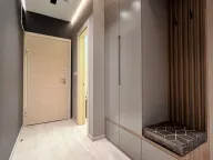 Izdavanje, dvosoban stan, 103m², Podgorica, Crna Gora - image 7