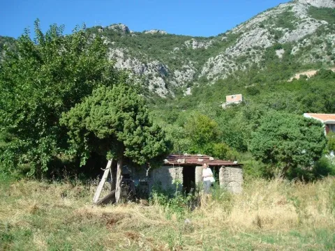 Prodaja, plac, 15m², Buljarica, Budva - image 3