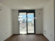 Prodaja, jednosoban stan, 44m², Ilino, Bar - image 6