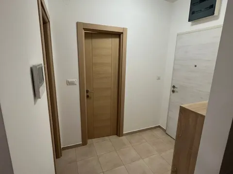 Izdavanje, jednosoban stan, 45m², Zabjelo, Podgorica - image 2