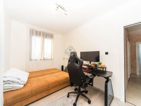 Rent, house, 125m², Gornja Gorica, Podgorica - image 14