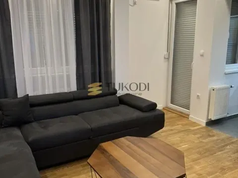Prodaja, jednosoban stan, 42m², Petrovaradin, Novi Sad - image 2