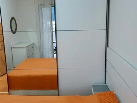 Sale, one bedroom apartment, 48m², Bar, Crna Gora - image 3