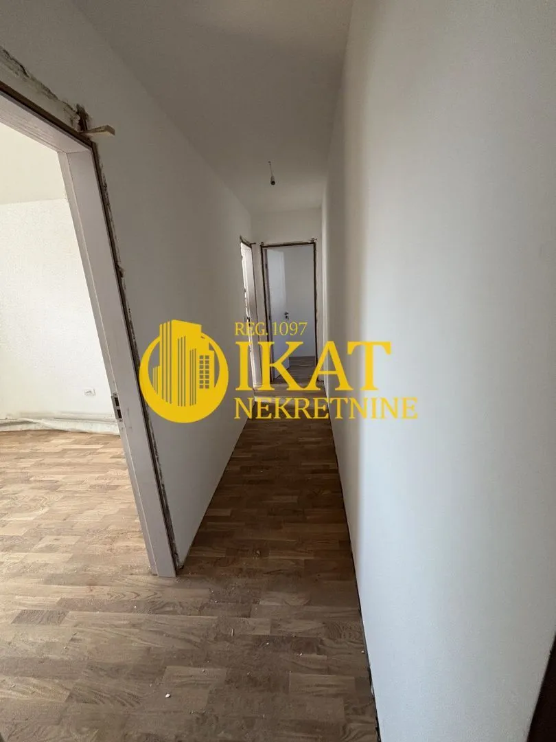 Sale, two bedroom apartment, 61m², Kaludjerica, Grocka