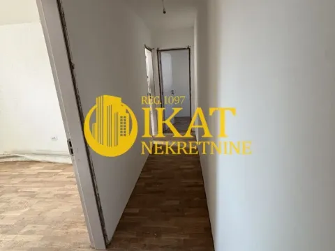 Sale, two bedroom apartment, 61m², Kaludjerica, Grocka - image 5