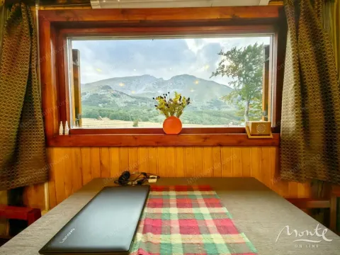 Sale, house, 100m², Motički gaj, Žabljak - image 8