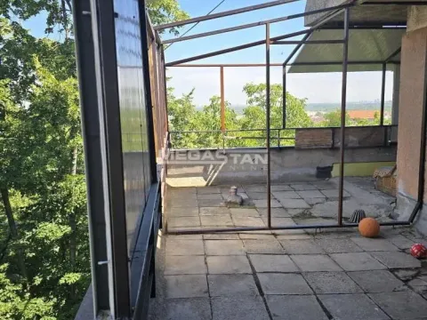 Prodaja, jednosoban stan, 33m², Čukarica, Beograd - image 7