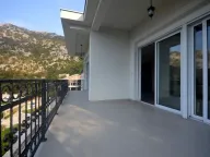 Prodaja, kuća, 200m², Risan, Kotor - image 5