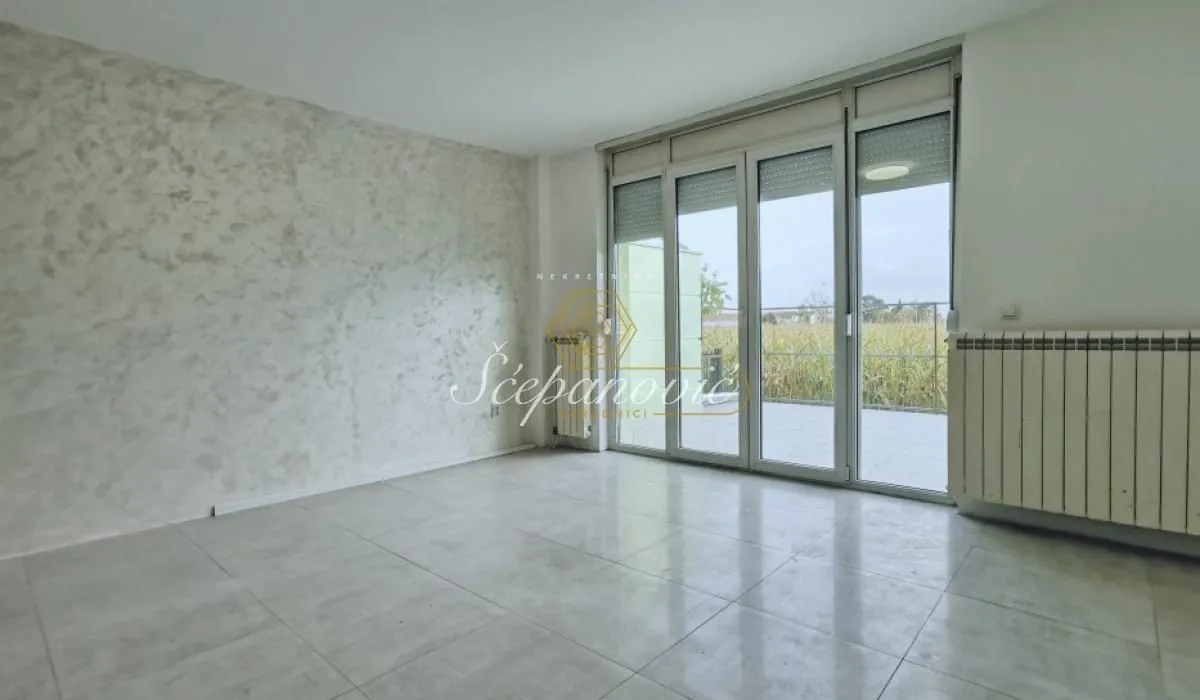 Prodaja, kuća, 152m², Kać, Novi Sad Sve Podlokacije