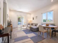 Sale, one bedroom apartment, 57m², Luštica, Tivat - image 2