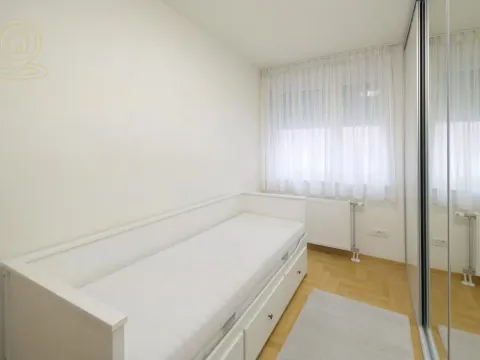 Izdavanje, trosoban stan, 67m², Bulevar Oslobodjenja, Novi Sad Sve Podlokacije - image 7